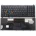 HP Probook 4520S Keyboard